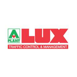 A-Plant Lux photo